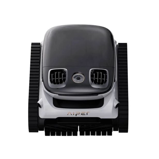 sesalnik-za-bazen-aiper-scuba-n1-pro-baterijski-robotski-3478021-3 SESALNIK ZA BAZEN AIPER SCUBA N1 PRO BATERIJSKI ROBOTSKI - slika 9