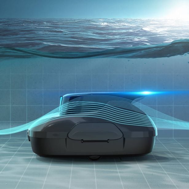 sesalnik-za-bazen-aiper-scuba-se-3544136-8 SESALNIK ZA BAZEN AIPER SCUBA SE - slika 21