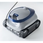 SESALNIK ZA BAZEN PLANET POOL CF 1000 PRO - slika 13