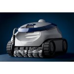 SESALNIK ZA BAZEN PLANET POOL CF 1000 PRO - slika 18