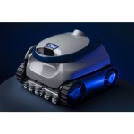 SESALNIK ZA BAZEN PLANET POOL CF 1000 PRO - slika 20