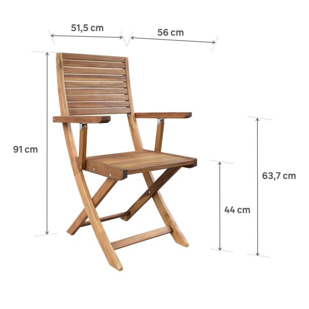 set-2-jedilnih-narocnikov-solaris-ii-origami-fsc-ac-honey-wood-3467546-1 SET 2 JEDILNIH NAROČNIKOV SOLARIS II ORIGAMI FSC AC HONEY WOOD - slika 11