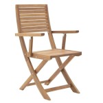 SET 2 JEDILNIH NAROČNIKOV SOLARIS II ORIGAMI FSC AC HONEY WOOD - slika 12