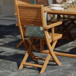 SET 2 JEDILNIH NAROČNIKOV SOLARIS II ORIGAMI FSC AC HONEY WOOD - slika 16