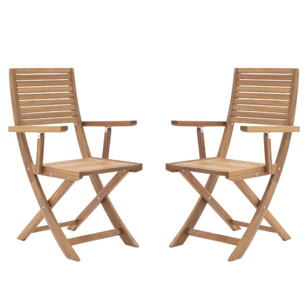 SET 2 JEDILNIH NAROČNIKOV SOLARIS II ORIGAMI FSC AC HONEY WOOD SET 2 JEDILNIH NAROČNIKOV SOLARIS II ORIGAMI FSC AC HONEY WOOD