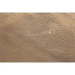 Set 2 klubskih mizic AMIRA X34 TO - slika 7