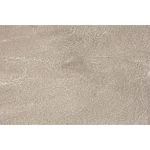 Set 2 klubskih mizic AMIRA X34 TO - slika 8