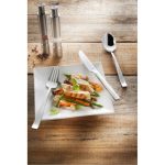 SET JEDILNEGA PRIBORA AMEFA 24 DELNI MARTIN - slika 8