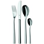 SET JEDILNEGA PRIBORA WMF 24 DELNI SET PALERMO ZA 6 OSEB