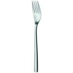 SET JEDILNEGA PRIBORA WMF 24 DELNI SET PALERMO ZA 6 OSEB - slika 11