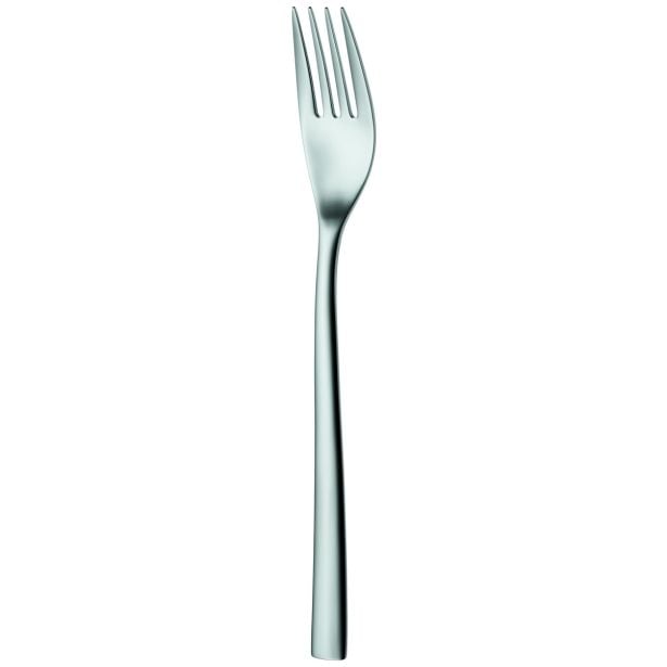 set-jedilnega-pribora-wmf-24-delni-set-palermo-za-6-oseb-3525439-3 SET JEDILNEGA PRIBORA WMF 24 DELNI SET PALERMO ZA 6 OSEB - slika 11