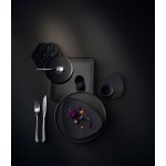 SET JEDILNEGA PRIBORA WMF 30 DELNI SET VIRGINIA ZA 6 OSEB - slika 14