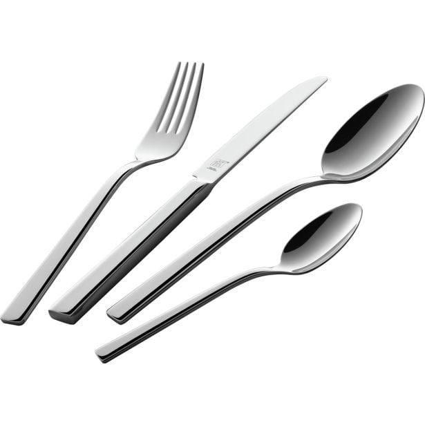 set-jedilnega-pribora-zwilling-30-delni-king-polirano-3492968-2 SET JEDILNEGA PRIBORA ZWILLING 30 DELNI KING POLIRANO - slika 6