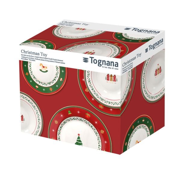 set-kroznikov-18-delni-olimp-new-christmas-toy-3559658-1 SET KROŽNIKOV 18 DELNI OLIMP. NEW CHRISTMAS TOY - slika 2