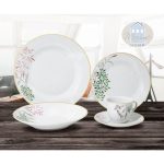 SET KROŽNIKOV 30 DELNI AURELIE