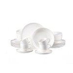 SET KROŽNIKOV RITZENHOFF & BREKER 12 DELNI SKAGEN - slika 6