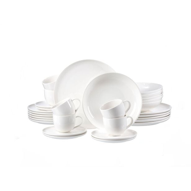 set-kroznikov-ritzenhoff-breker-12-delni-skagen-3353504-2 SET KROŽNIKOV RITZENHOFF & BREKER 12 DELNI SKAGEN - slika 6