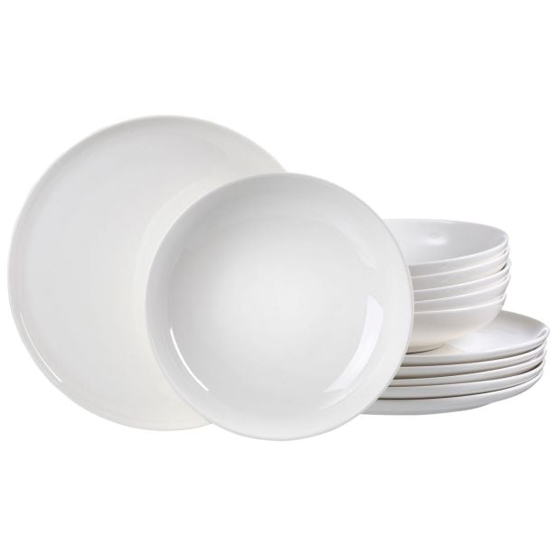 SET KROŽNIKOV RITZENHOFF & BREKER 12 DELNI SKAGEN SET KROŽNIKOV RITZENHOFF & BREKER 12 DELNI SKAGEN