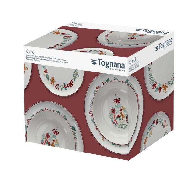 set-kroznikov-tognana-12-delni-edge-carol-bozicni-motiv-3492871-1 SET KROŽNIKOV TOGNANA 12 DELNI EDGE CAROL BOŽIČNI MOTIV - slika 4