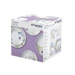 SET KROŽNIKOV TOGNANA 18 DELNI MADISON FLORENNE - slika 5