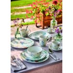 SET KROŽNIKOV TOGNANA 18 DELNI MADISON FLORENNE - slika 6