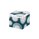 SET KROŽNIKOV TOGNANA 18 DELNI MADISON OASI - slika 6