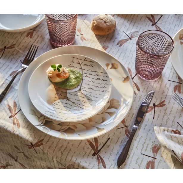 set-kroznikov-tognana-18-delni-madison-poesia-3468139-2 SET KROŽNIKOV TOGNANA 18 DELNI MADISON POESIA - slika 7