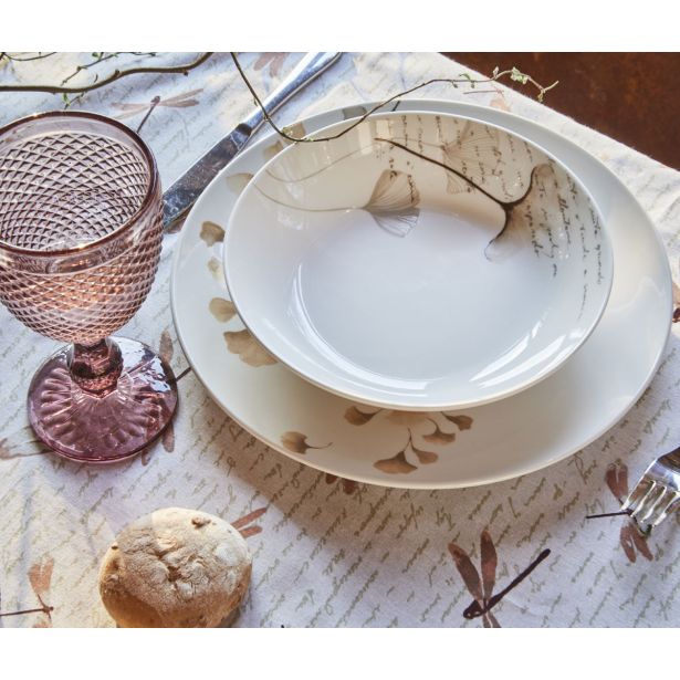 set-kroznikov-tognana-18-delni-madison-poesia-3468139-3 SET KROŽNIKOV TOGNANA 18 DELNI MADISON POESIA - slika 8