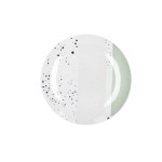 SET KROŽNIKOV TOGNANA 18 DELNI MOON PASTEL - slika 9