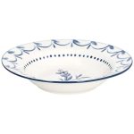 SET KROŽNIKOV TOGNANA 18 DELNI OLIMP. NEW BLUE LOIRA - slika 12