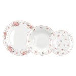 SET KROŽNIKOV TOGNANA 18 DELNI POEMA CAMARGUE