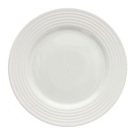 SET KROŽNIKOV TOGNANA 18 DELNI POLIS RINGS - slika 9