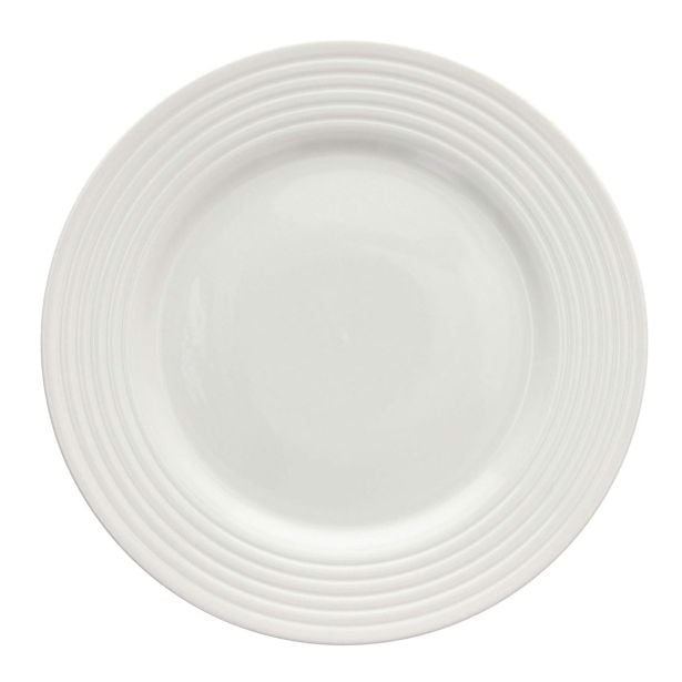 set-kroznikov-tognana-18-delni-polis-rings-2853428-2 SET KROŽNIKOV TOGNANA 18 DELNI POLIS RINGS - slika 9