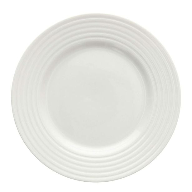 set-kroznikov-tognana-18-delni-polis-rings-2853428-3 SET KROŽNIKOV TOGNANA 18 DELNI POLIS RINGS - slika 10