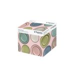 SET KROŽNIKOV TOGNANA 18 DELNI URBAN PASTEL - slika 6