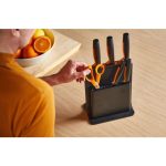 SET NOŽEV FISKARS 5/1 STOJALO FUNCTIONAL FORM - slika 9