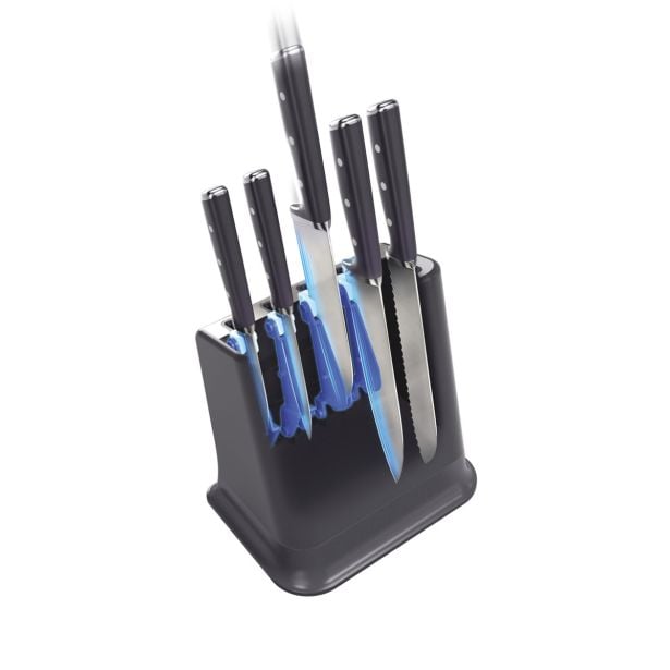 set-nozev-tefal-5-delni-s-stojalom-eversharp-k297s644-3564985-3 SET NOŽEV TEFAL 5-DELNI S STOJALOM EVERSHARP K297S644 - slika 4