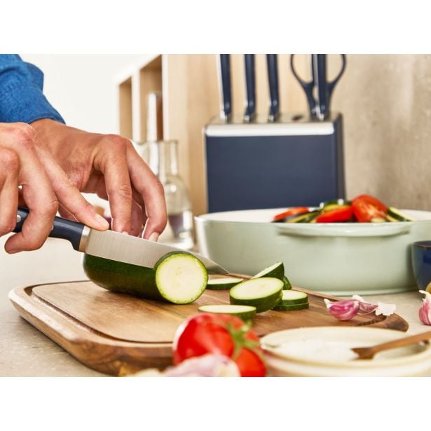 set-nozev-tefal-5-delni-s-stojalom-eversharp-k297s644-3564985-5 SET NOŽEV TEFAL 5-DELNI S STOJALOM EVERSHARP K297S644 - slika 6