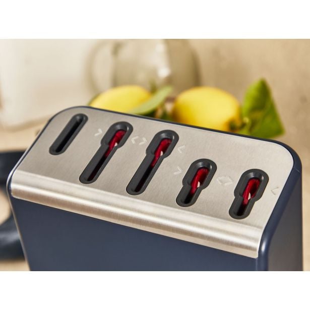 set-nozev-tefal-5-delni-s-stojalom-eversharp-k297s644-3564985-6 SET NOŽEV TEFAL 5-DELNI S STOJALOM EVERSHARP K297S644 - slika 7