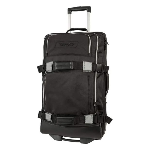 set-potovalnih-torb-target-trolley-31-crni-11-6181-3411602-2 SET POTOVALNIH TORB TARGET TROLLEY 3/1 ČRNI 11-6181 - slika 10