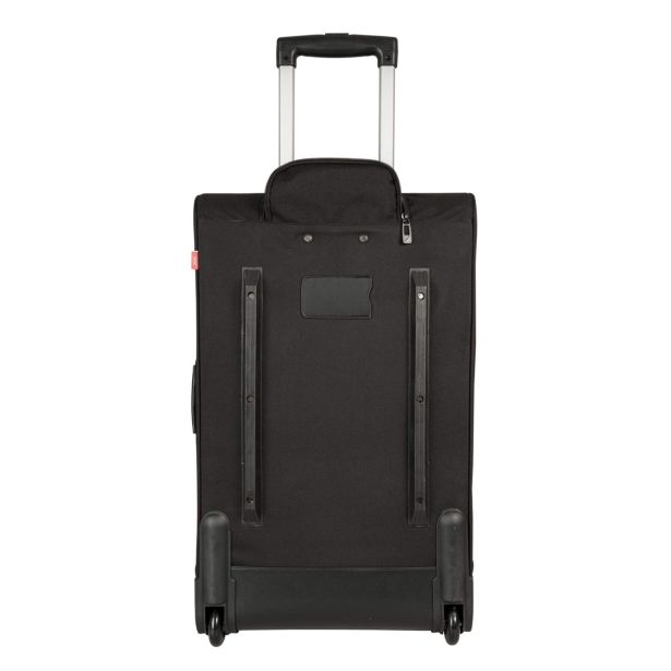 set-potovalnih-torb-target-trolley-31-crni-11-6181-3411602-4 SET POTOVALNIH TORB TARGET TROLLEY 3/1 ČRNI 11-6181 - slika 12