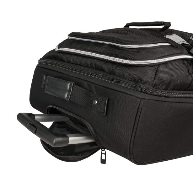 set-potovalnih-torb-target-trolley-31-crni-11-6181-3411602-6 SET POTOVALNIH TORB TARGET TROLLEY 3/1 ČRNI 11-6181 - slika 14