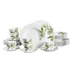 SET SKODELIC IN LONČKOV RITZENHOFF & BREKER 18 DELNI EVORA - slika 4