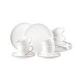 SET SKODELIC IN LONČKOV RITZENHOFF & BREKER 18 DELNI SKAGEN