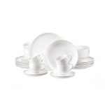 SET SKODELIC IN LONČKOV RITZENHOFF & BREKER 18 DELNI SKAGEN - slika 7