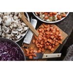 SET  ZA PRIPRAVLJANJE HRANE PRIMUS CAMPFIRE PREP SET - slika 10