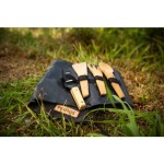 SET  ZA PRIPRAVLJANJE HRANE PRIMUS CAMPFIRE PREP SET - slika 11