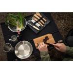 SET  ZA PRIPRAVLJANJE HRANE PRIMUS CAMPFIRE PREP SET - slika 14