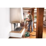 SISTEM ZA PRŠENJE BARVE PFS 7000 - slika 6