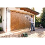 SISTEM ZA PRŠENJE BARVE PFS 7000 - slika 7